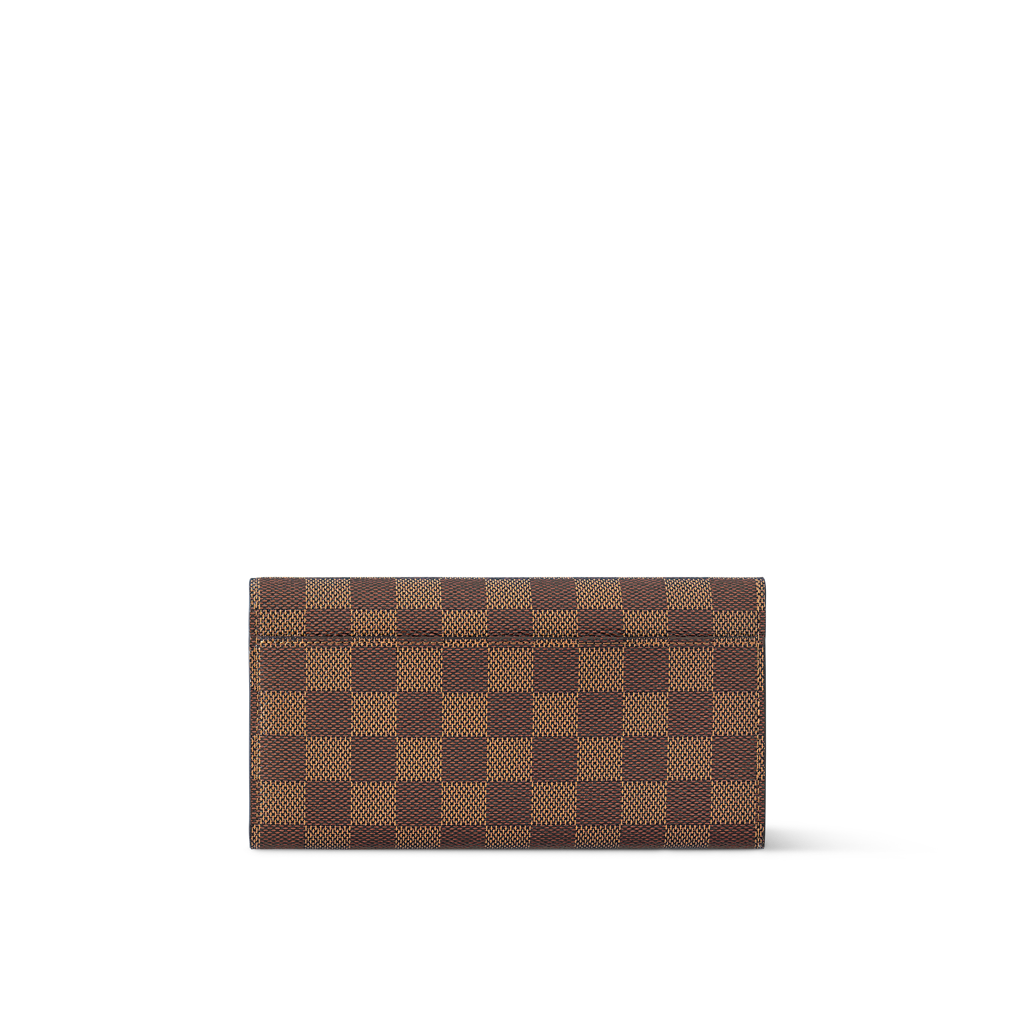 Louis outlet Vuitton sarah wallet